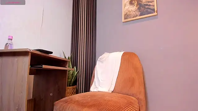 HellLilith_ webcam