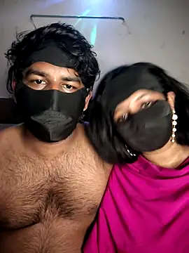 Fantacycouples webcam