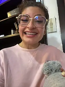 Emily_fiori webcam