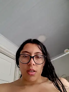 Olivia_Collinns webcam