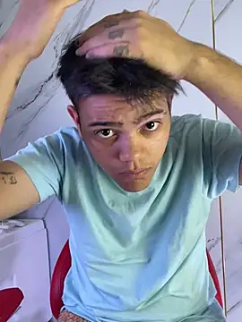 samael_betancurt7 webcam
