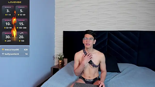 angeldivaco_ webcam