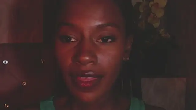 Blesiniha