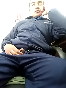 morenogostoso29 webcam