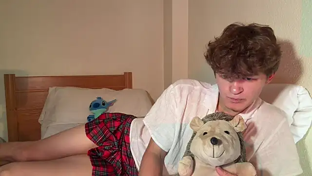 dontlikepsy webcam