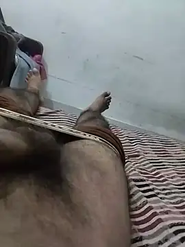 shivam4177 webcam