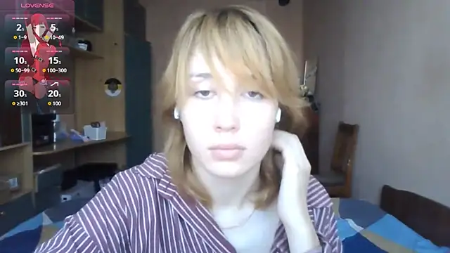 lizamillss webcam