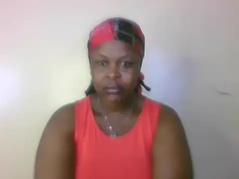 _Blueberry1 webcam