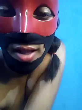 JeremyJasmine webcam