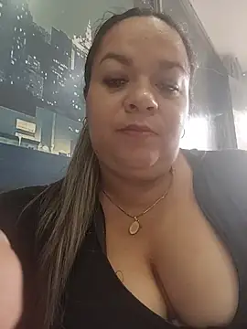 Charlott-1 webcam