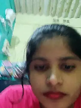 Cuple_masti74 webcam