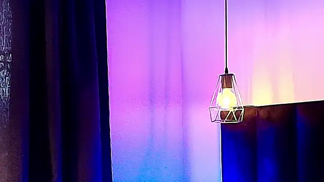 Tatiana__torres webcam