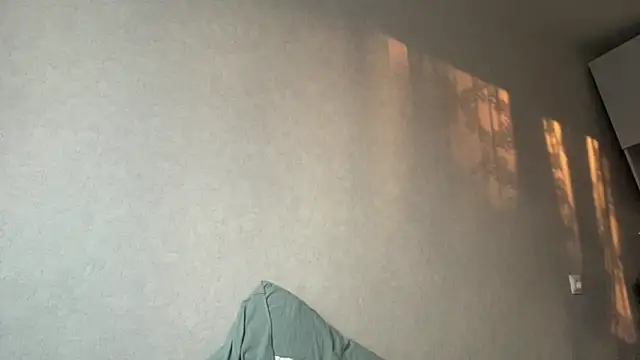 TattlingEra webcam