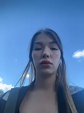 Mia_M69 webcam