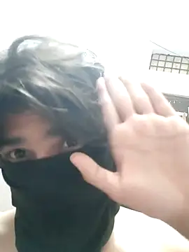 Murtherhelp webcam