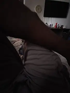 longdickforyou2026 webcam