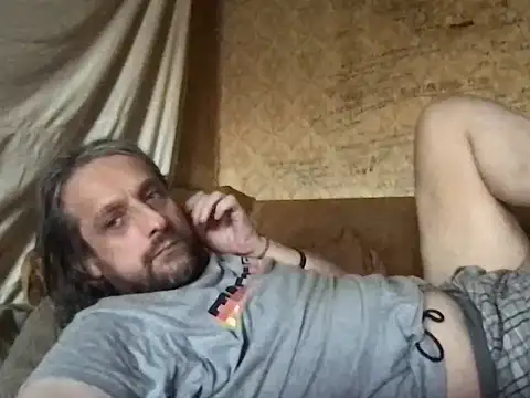 -TrafoX3- webcam