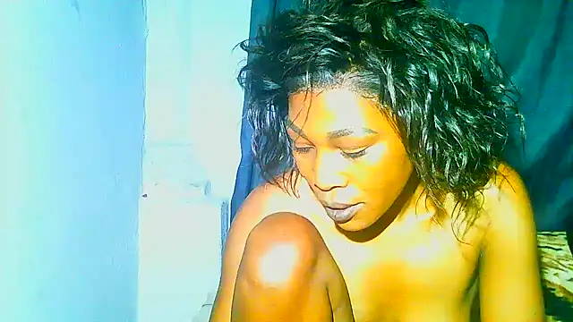 freaky_naughty webcam