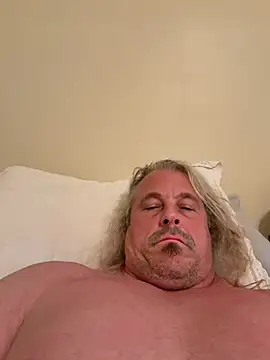 zeus337 webcam