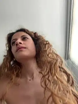 alana15