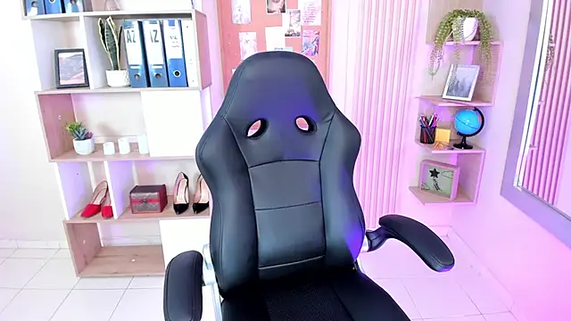 emma_rules99 webcam