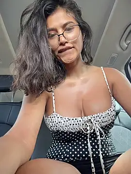 sexi_noemi webcam
