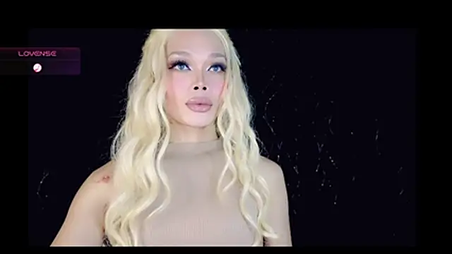 PRETTY_BIGCOCK1 webcam