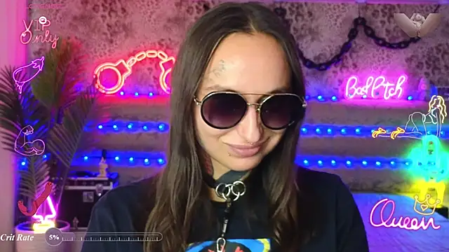 Cool_Freak_ webcam