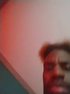 ReallyReallyReal webcam