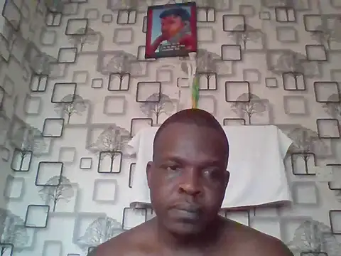 Chumba_001 webcam