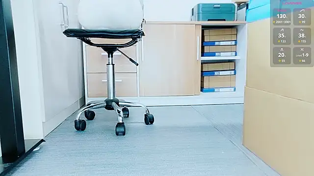 tt50256 webcam