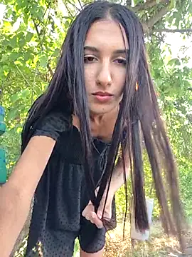 AndreeaMuller