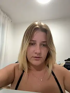 NeleWagner