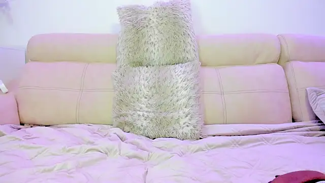 crystalnut