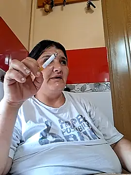 SexyNicool36