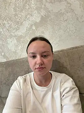 Anesteysha