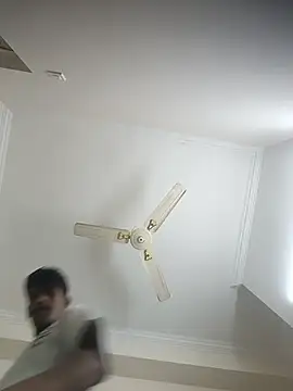 INVISIBL11