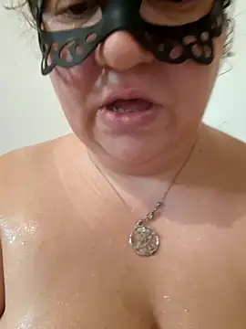 delikizinbiri live sex cam