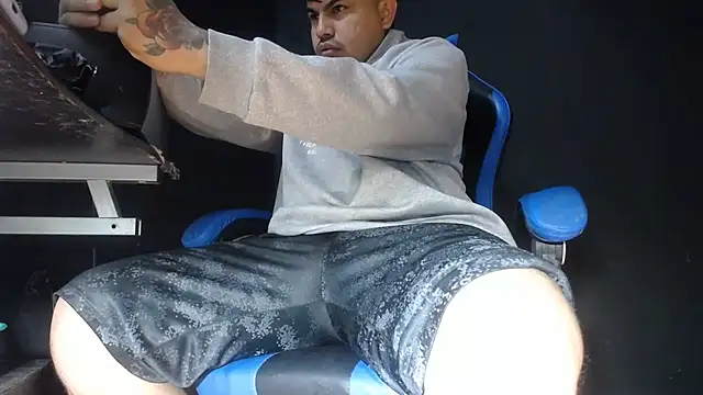 DickMasterfindom