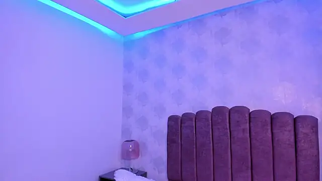 Kimmie_Bloomie