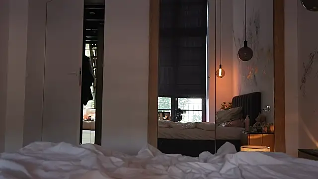 ibiddi live sex cam
