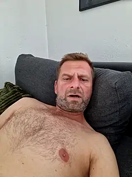 Mjn34 live sex cam