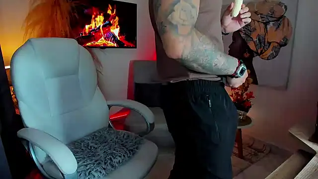 Matias_Murrier webcam