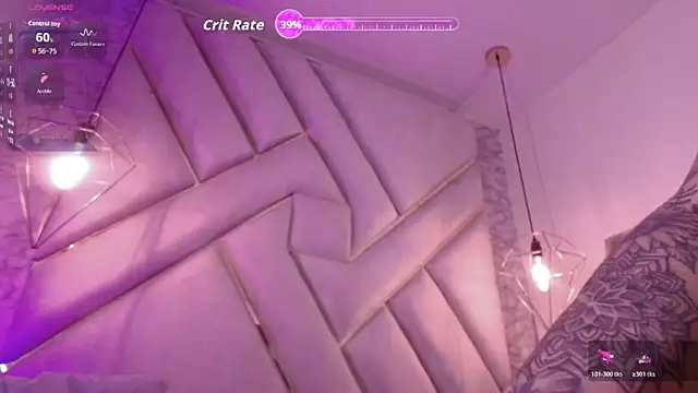 Andreita_Jones webcam