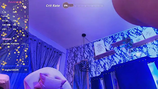 Candy_morgan412 webcam