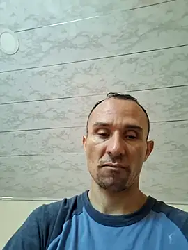 Nachosexy webcam