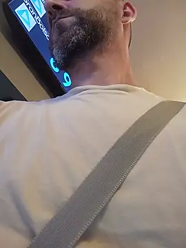 BZH45 webcam