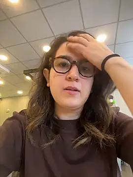 amooraaamoon webcam