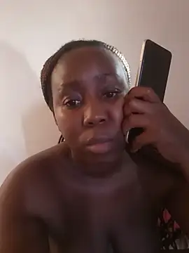 Swit_virgin22 webcam
