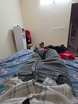 King_23045 webcam